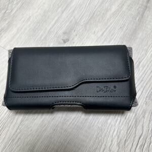 Holster for iPhone 16 Plus,16 ProMax 15 Plus 15 Pro Max 14 Plus 14 Promax 13